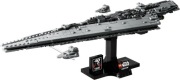 Lego Star Wars 75356 Gwiezdny superniszczyciel typu Executor