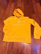 Gant bluza damska rozmiar S