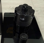 Azzaro The Most Wanted 