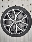 Felga VW Passat 8.0 19r  3g0601025ag