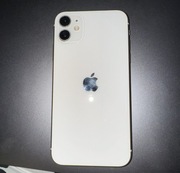 iPhone 11 64GB używany 