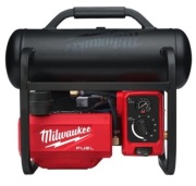 Sprężarka Kompresor akumulatorowa M18 Milwaukee 2840-20 USA ! Promocja
