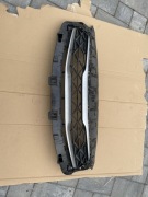 Grill Kia XCEED 86351-J7PA0 86350-J7PA0