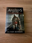 Assassins Creed Czarna Bandera 2pak 