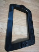 śtopa PHILIPS 32PFH4100/88