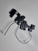 głośniki dell Latitude 3190 P26T