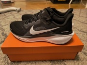 Nike Air Zoom Pegasus roz 43 nowe