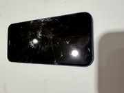 Apple iPhone 12 mini 256 GB – uszkodzony