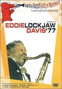Eddie Lockjaw Davis '77 - Live in Montreux