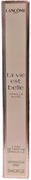Lancome La Vie Est Belle Vanille Nude L'eau de Parfum 10ml dla kobiet