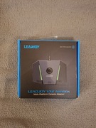 Adapter multi-platform leadjoy vx2 aim box