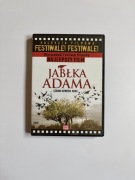Płyta DVD Film Jabłka Adama Warszawski Festiwal Filmowy