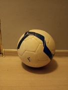 Piłka do piłki nożnej kipsta