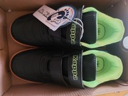 Buty kapppa rozmiar 35 nowe nie używane 