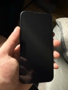 iPhone 13 256GB | Super Cena | 89% Bateria | OKAZJA | ORYGINAŁ