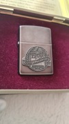 Zapalniczka Zippo 60th Anniversary 1932-1992.