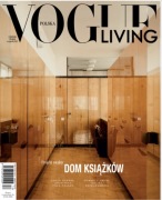 Vogue Living Polska