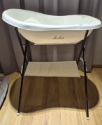 Wanienka dziecięca Lulu Design