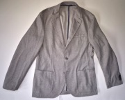 LLOYD marynarka, blezer E14-33010-YC rozmiar 50