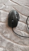 Myszka gemingowa Roccat Kone AIMO 