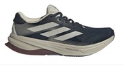 Buty adidas Supernova Solution 2 r.47,1/3
