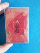 Selena Gomez Revelacion 2021 MC Nowa Folia 