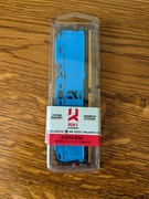 Pamięć RAM DDR4 8GB - Goodram IRDM X 3000MHz CL16-18-18 DIMM