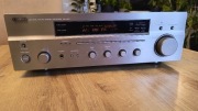 Yamaha RX 497  Stereo