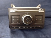 Radio fabryczne CD Kia Cee'd 1 ED FL 96160-1H050