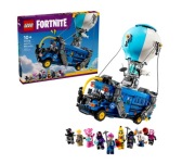 LEGO 77073 Fortnite Bus Bojowy