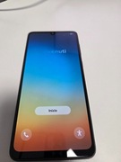 Samsung Galaxy A33 5G 6GB 128GB