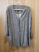 Paka ubrań 16 sztuk  M-XXL stan bdb 