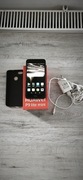 Huawei p9 lite mini