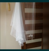 Ślubny welon,, Belcanto '' 