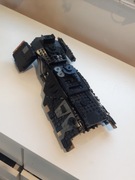 Lego 75284 Statek Transportowy Rycerzy R