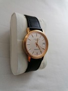 Zegarek męski Kienzle - kwarc 7 Jewels. 