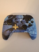 PowerA SWITCH Pad bezprzewodowy - Zelda