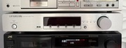 Marantz ST7001 ST-7001 Tuner DAB FM AM Radio 