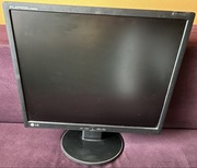 Monitor LG L1942SM-BF