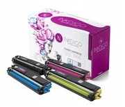 Zestaw 4x Toner do Brother TN-247 