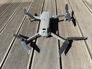 DJI Mavic 2 Pro Hasselblad 4K L1P