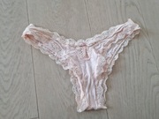 Majtki używane Victoria's Secret 