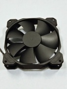 Wentylatory komputerowe CORSAIR 120MM NOWE!