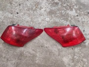 Lampa tylna prawa lewa peugeot 407 sw kombi europa
