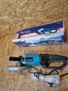 Szlifierka kątowa Rangers German  230 MM 2650W 6000 min 