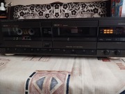 Magnetofon Technics RS-T230