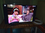 Wi-fi Bn-59-001174d Moduł Bluetooth Samsung BN96-30218FA WIBT40A Zestaw 