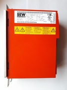 Falownik napędu 0,75kW SEW MC07B0008-5A3-4-00