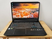 Acer Predator Triton 300 PT315-51, i7-9750H, GTX 1650, 1TB M.2, 24GB RAM