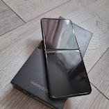 Samsung Galaxy Z Flip 4 8/256GB BrandStore Samsung